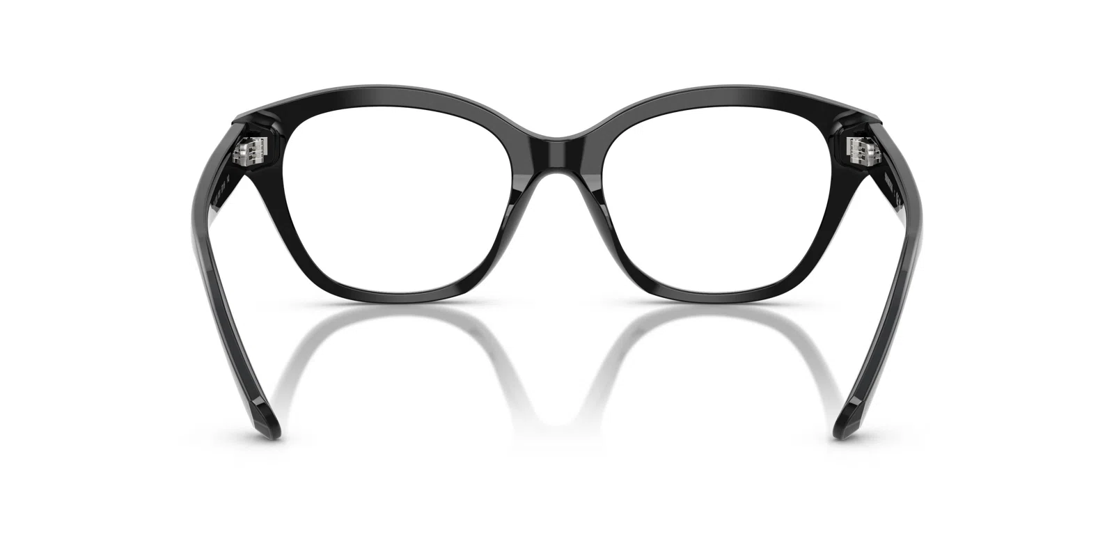 Swarovski 2038 Eyeglasses - view 16